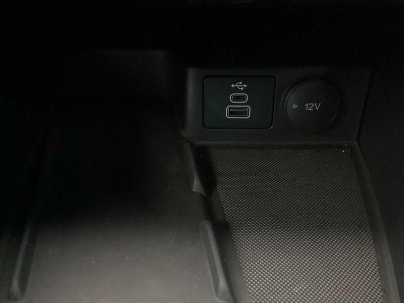 Used Ford Kuga 2025 for sale - 77051591: Photo 53