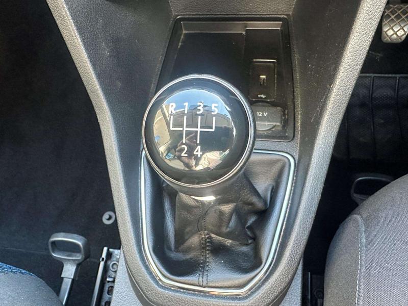 Vehicle 31