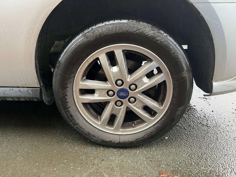 Used Ford Tourneo Connect 2021 for sale - 77505655: Photo 12