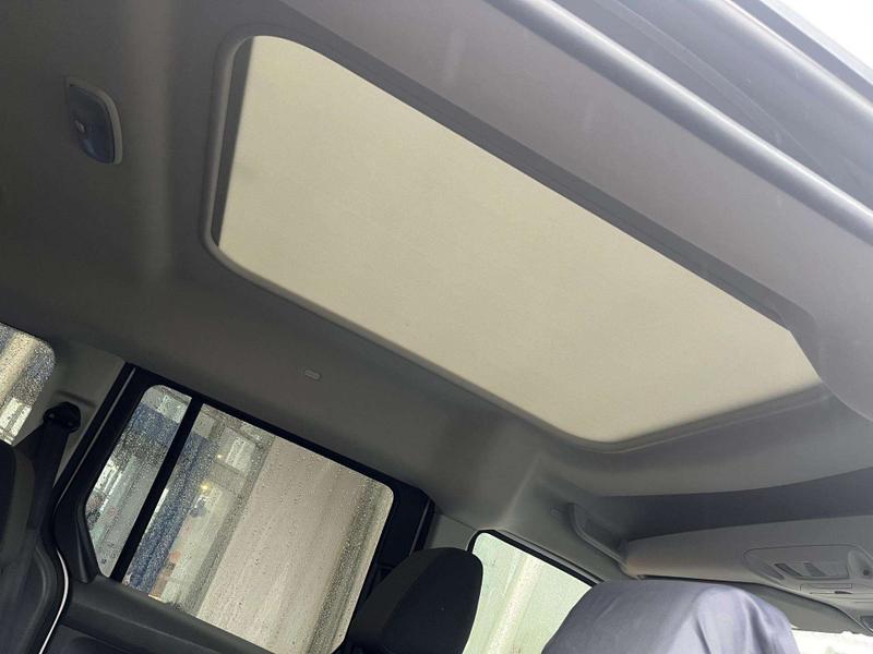 Used Ford Tourneo Connect 2021 for sale - 77505655: Photo 17