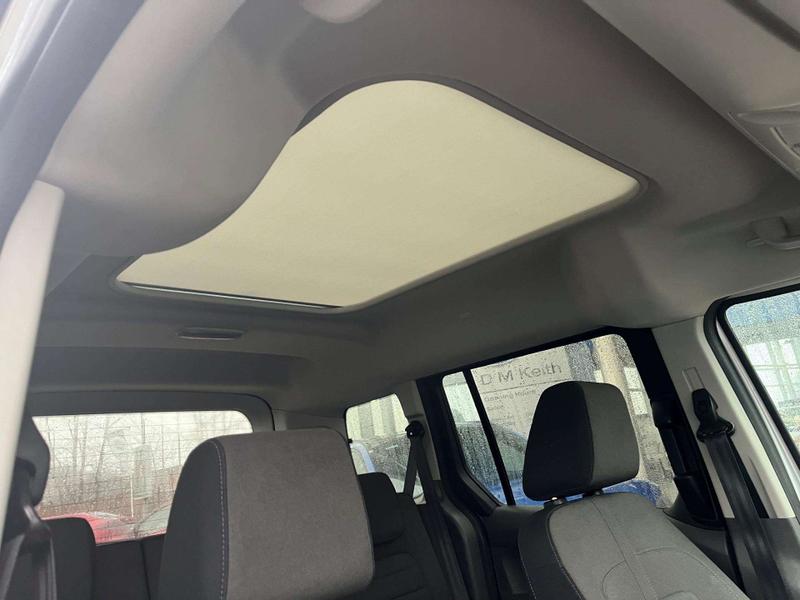 Used Ford Tourneo Connect 2021 for sale - 77505655: Photo 19