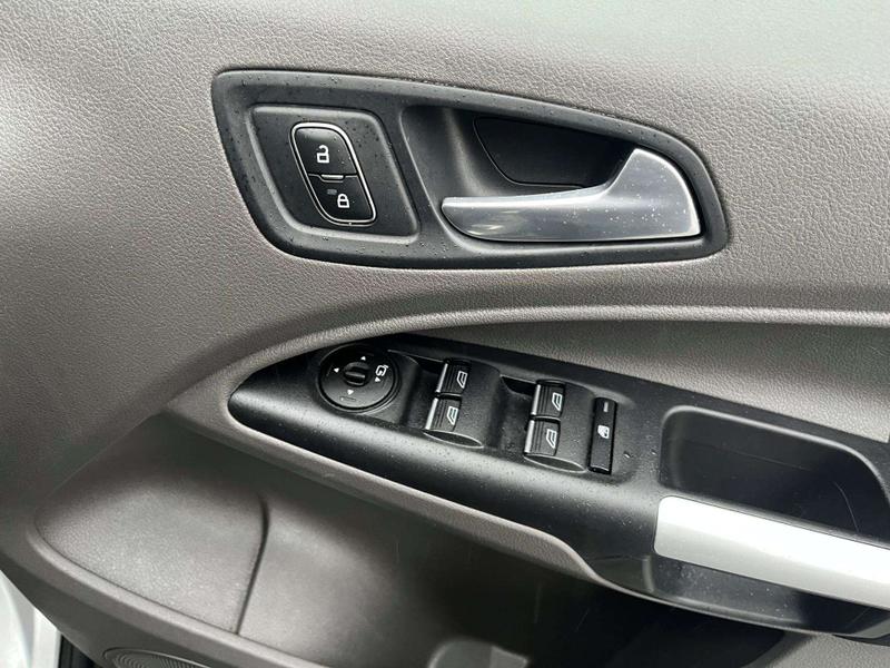 Used Ford Tourneo Connect 2021 for sale - 77505655: Photo 21