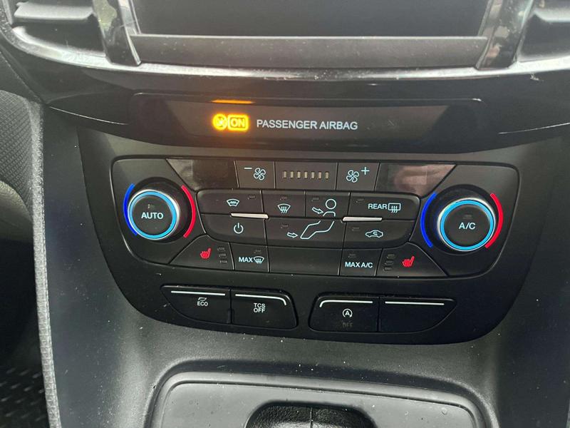 Used Ford Tourneo Connect 2021 for sale - 77505655: Photo 25