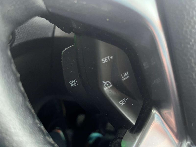 Used Ford Tourneo Connect 2021 for sale - 77505655: Photo 27