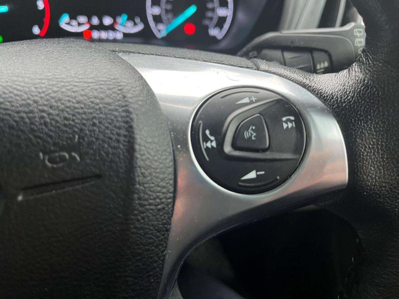 Used Ford Tourneo Connect 2021 for sale - 77505655: Photo 28