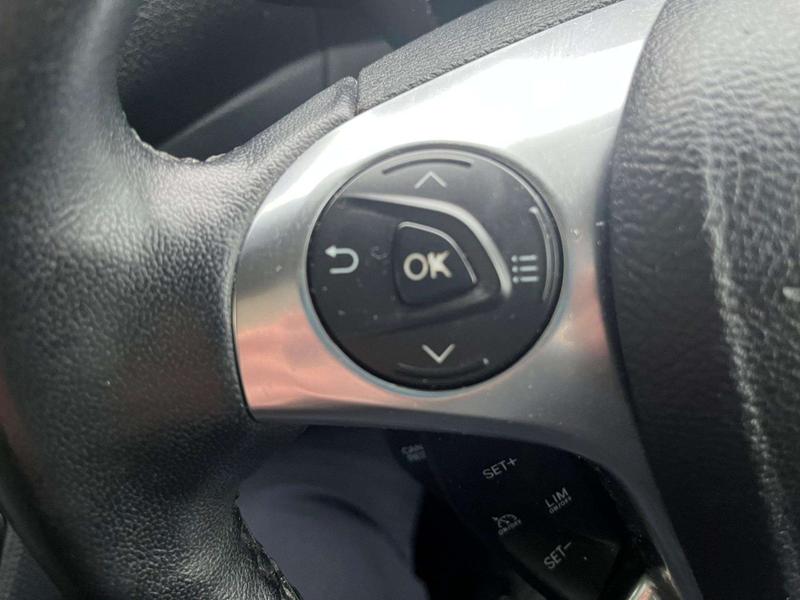Used Ford Tourneo Connect 2021 for sale - 77505655: Photo 29