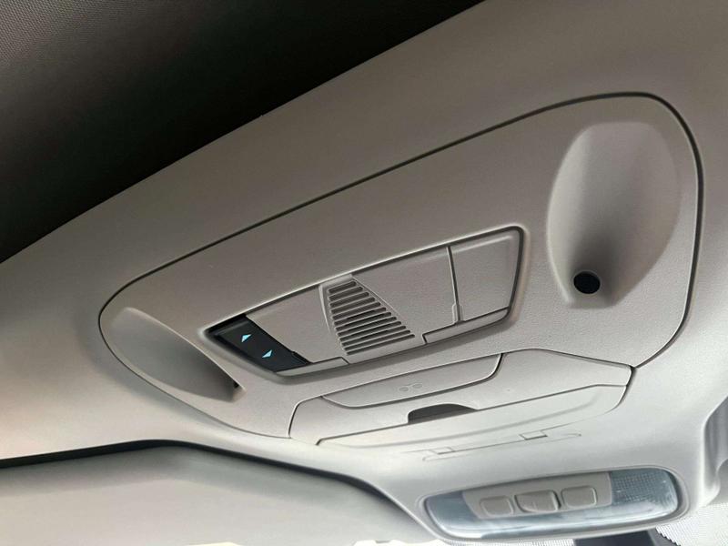 Used Ford Tourneo Connect 2021 for sale - 77505655: Photo 31