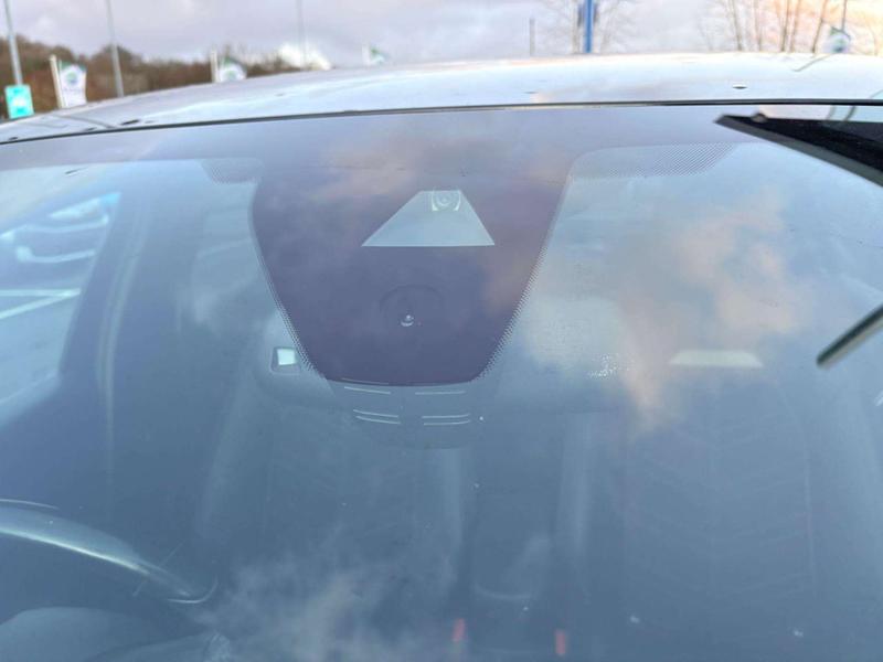 Used Vauxhall Corsa 2022 for sale - 76684936: Photo 14