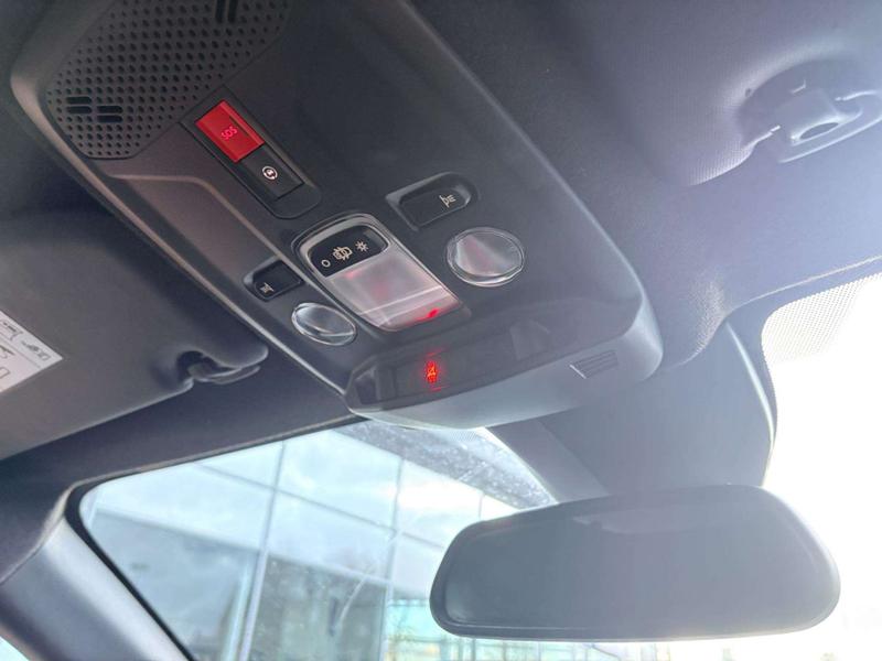 Used Vauxhall Corsa 2022 for sale - 76684936: Photo 16