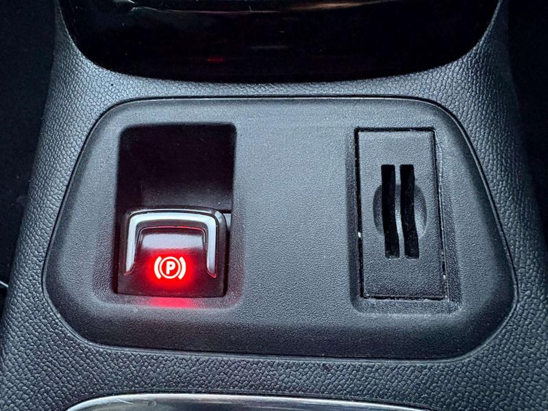 Used Vauxhall Corsa 2022 for sale - 76684936: Photo 18