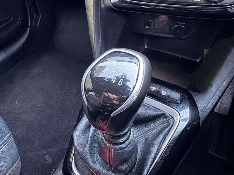 Used Vauxhall Corsa 2022 for sale - 76684936: Photo 19