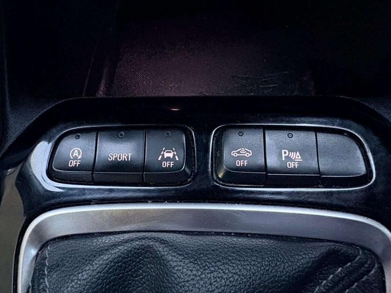 Used Vauxhall Corsa 2022 for sale - 76684936: Photo 20