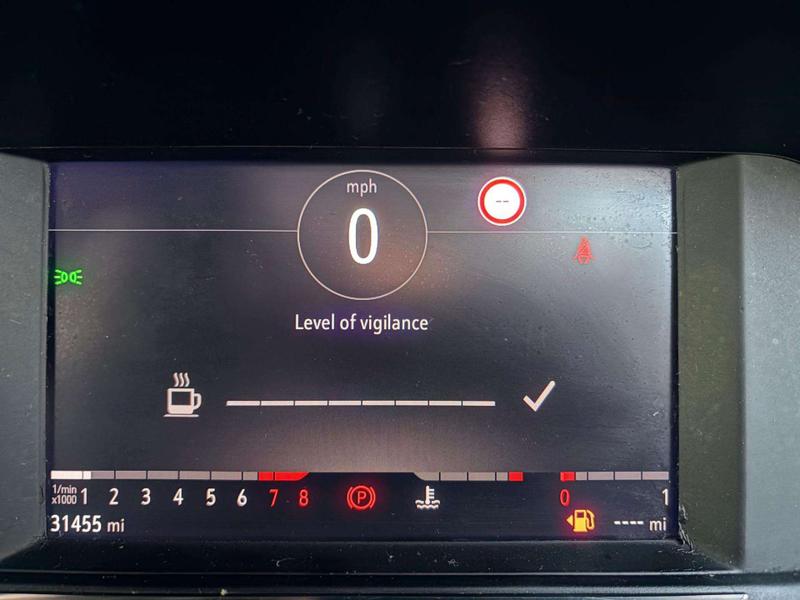 Used Vauxhall Corsa 2022 for sale - 76684936: Photo 27