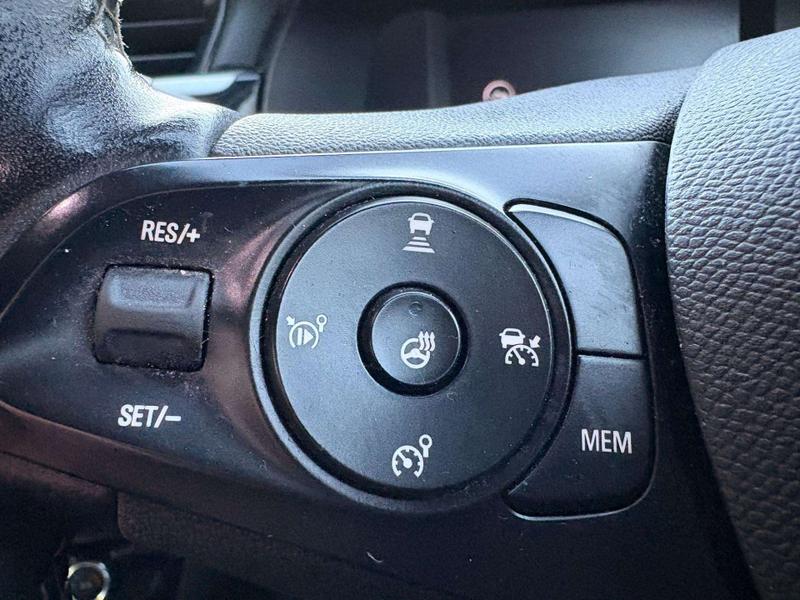 Used Vauxhall Corsa 2022 for sale - 76684936: Photo 28