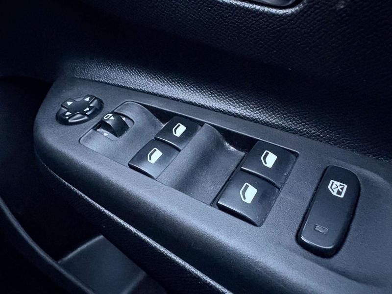 Used Vauxhall Corsa 2022 for sale - 76684936: Photo 30