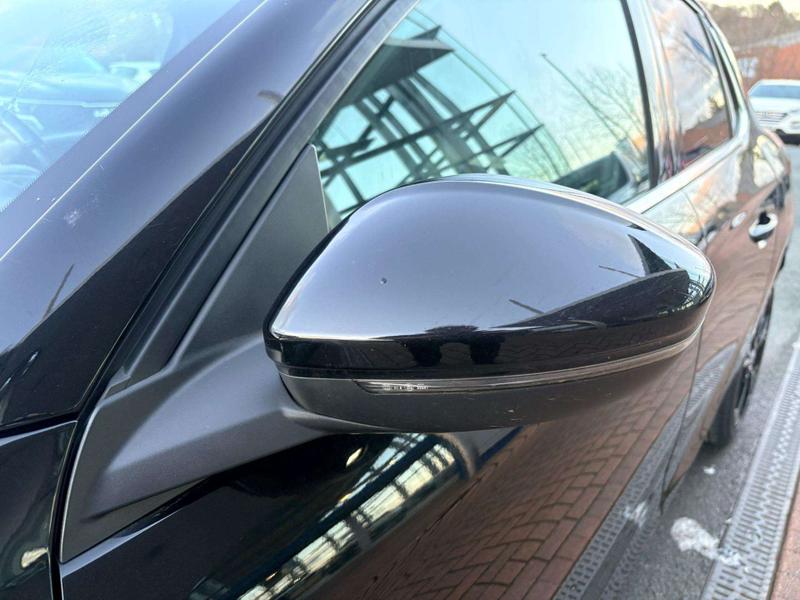 Used Vauxhall Corsa 2022 for sale - 76684936: Photo 32