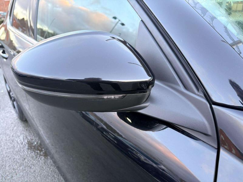 Used Vauxhall Corsa 2022 for sale - 76684936: Photo 34