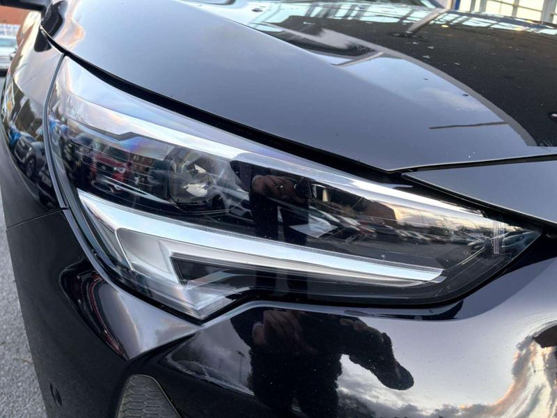 Used Vauxhall Corsa 2022 for sale - 76684936: Photo 35