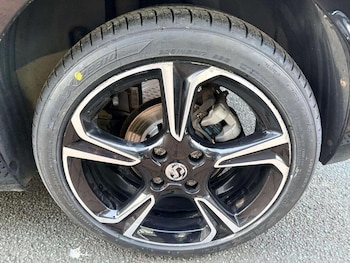 Used Vauxhall Corsa 2022 for sale - 76684936: Photo