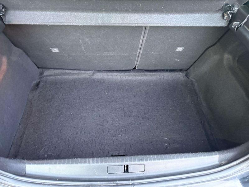 Used Vauxhall Corsa 2022 for sale - 76684936: Photo 40