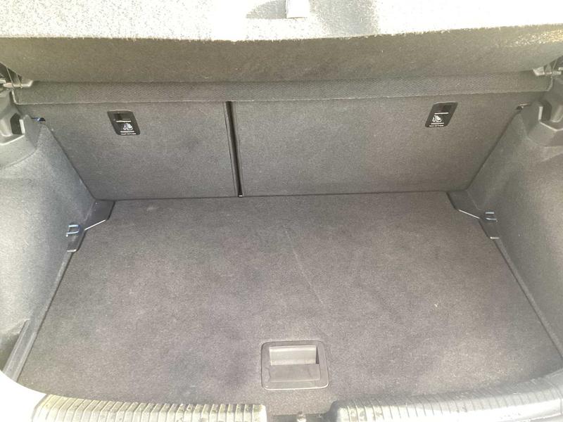 Used Volkswagen Polo 2021 for sale - 77641339: Photo 13