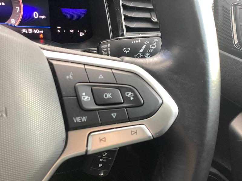 Used Volkswagen Polo 2021 for sale - 77641339: Photo 25