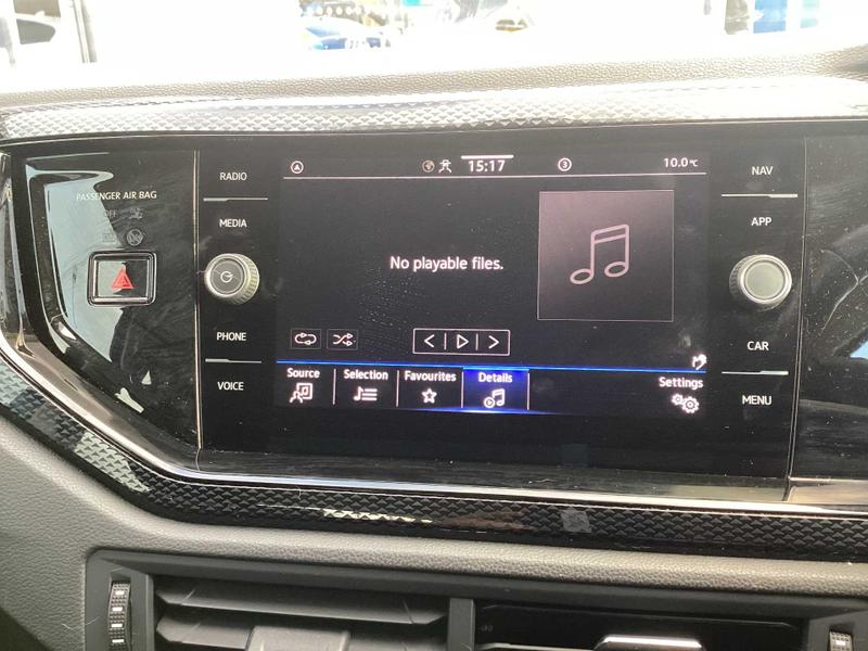 Used Volkswagen Polo 2021 for sale - 77641339: Photo 28