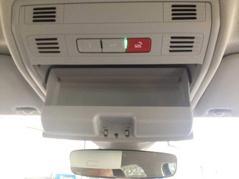 Used Volkswagen Polo 2021 for sale - 77641339: Photo 32