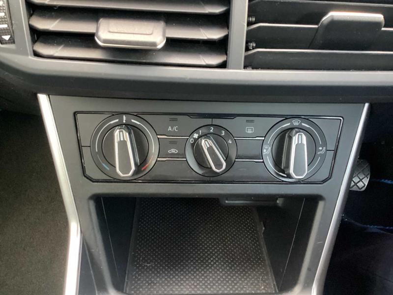 Used Volkswagen Polo 2021 for sale - 77641339: Photo 33