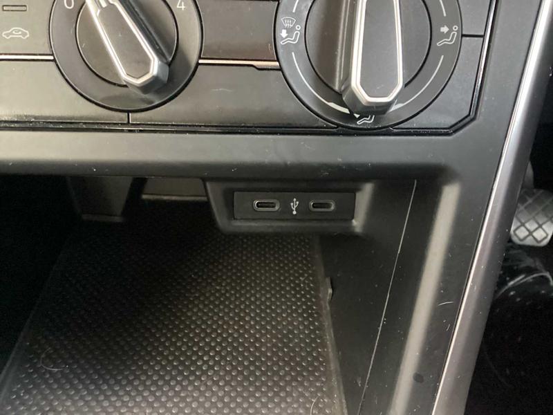 Used Volkswagen Polo 2021 for sale - 77641339: Photo 34