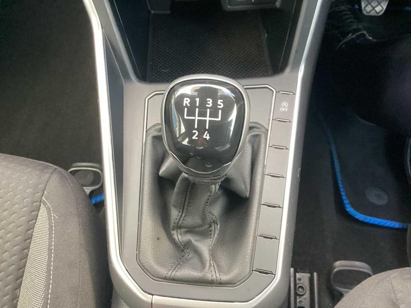 Used Volkswagen Polo 2021 for sale - 77641339: Photo 35