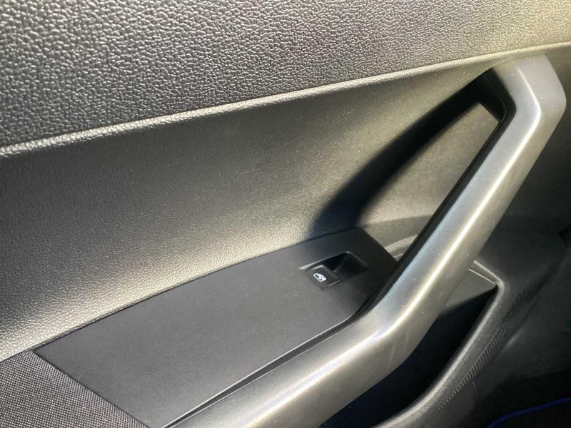 Used Volkswagen Polo 2021 for sale - 77641339: Photo 37