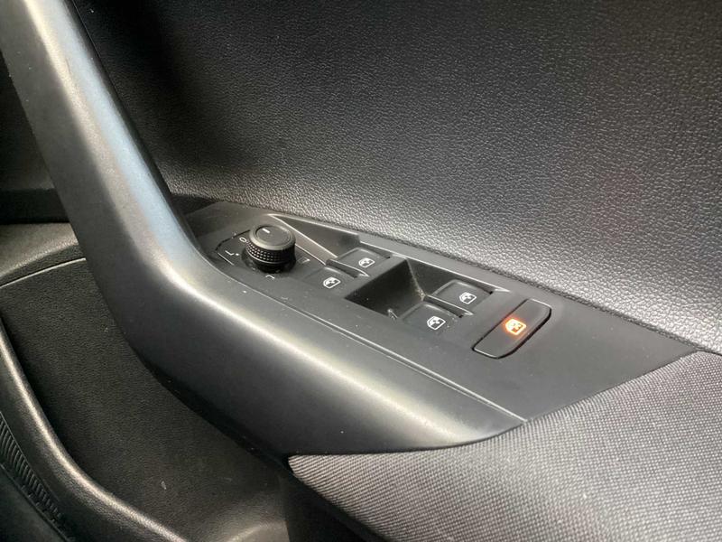 Used Volkswagen Polo 2021 for sale - 77641339: Photo 38