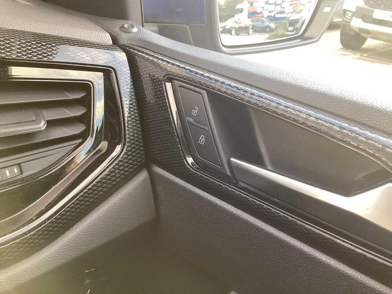 Used Volkswagen Polo 2021 for sale - 77641339: Photo 39