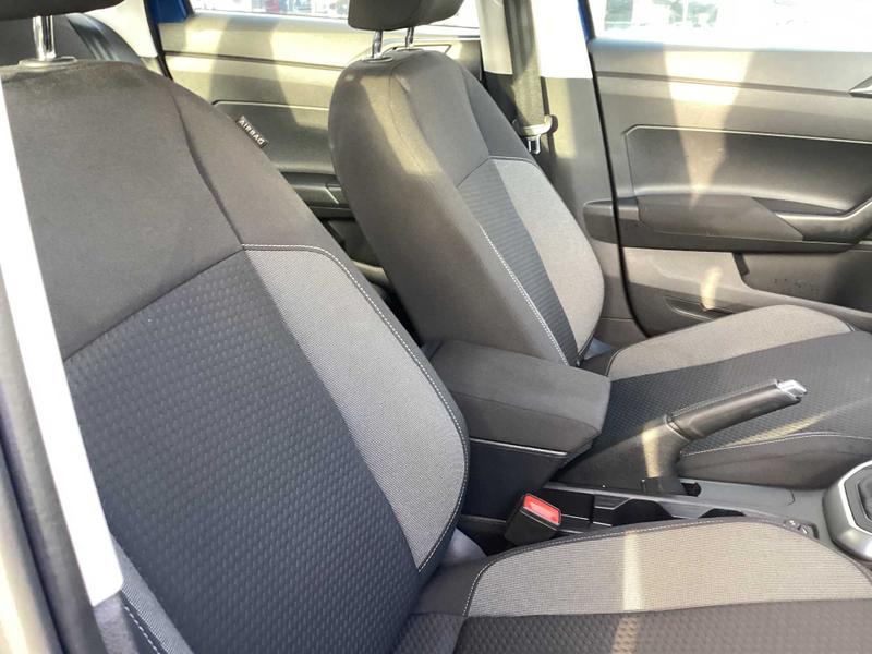 Used Volkswagen Polo 2021 for sale - 77641339: Photo 40