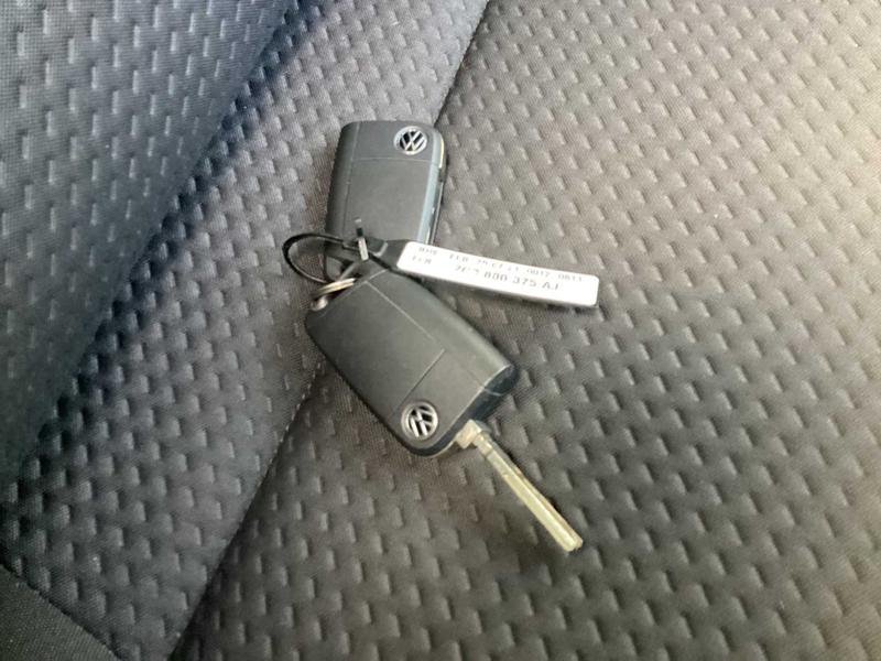 Used Volkswagen Polo 2021 for sale - 77641339: Photo 41