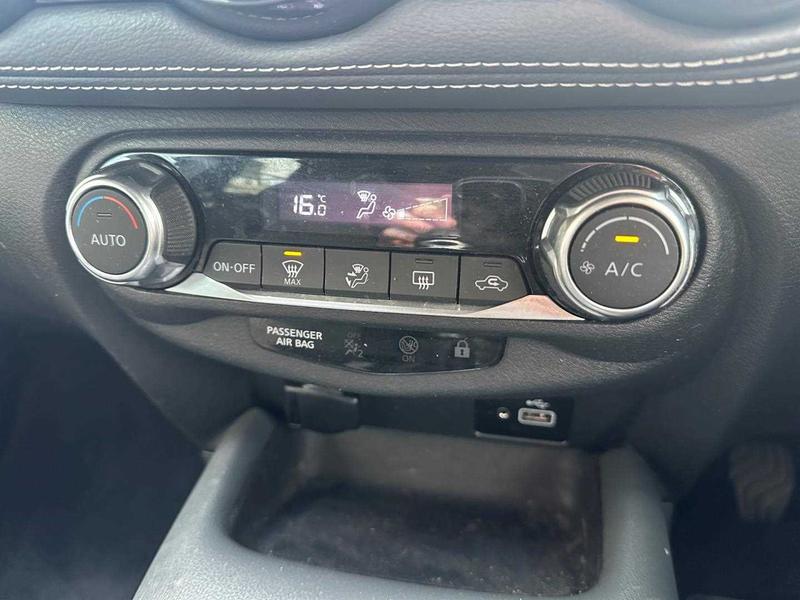 Vehicle 34