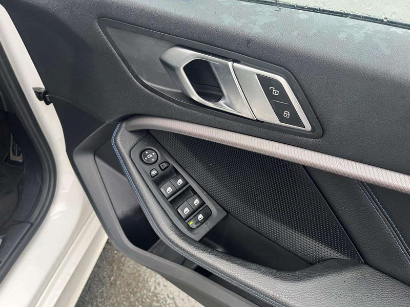 Used BMW 1 Series 2021 for sale - 77647463: Photo 20