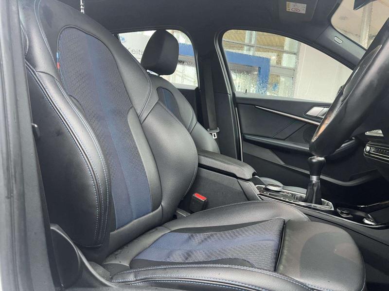 Used BMW 1 Series 2021 for sale - 77647463: Photo 21
