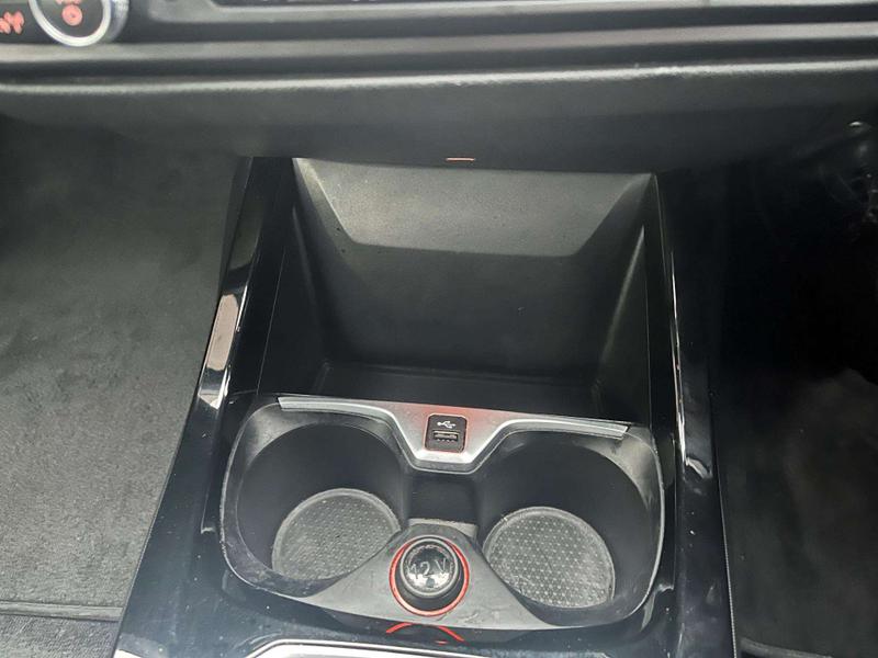 Used BMW 1 Series 2021 for sale - 77647463: Photo 33