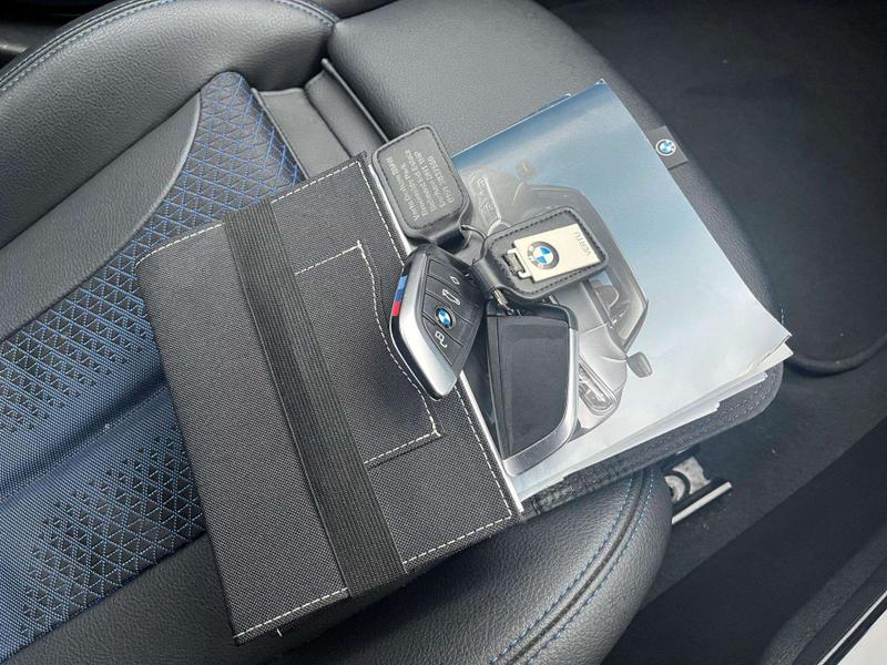 Used BMW 1 Series 2021 for sale - 77647463: Photo 34