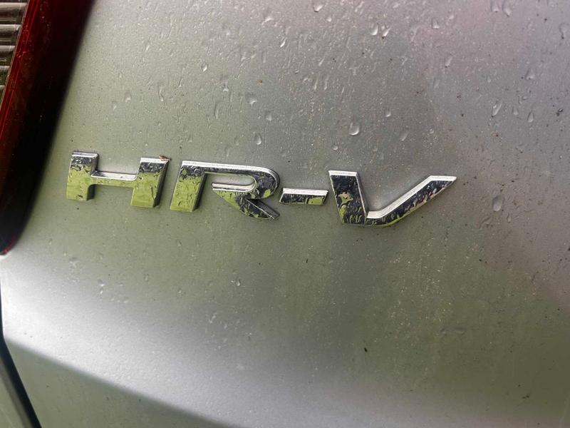 Used Honda HR-V 2020 for sale - 78215592: Photo 14