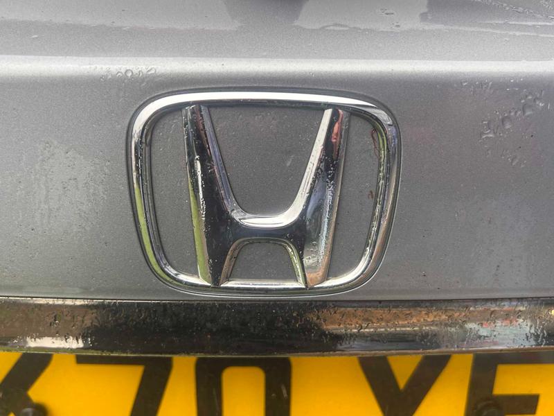 Used Honda HR-V 2020 for sale - 78215592: Photo 15