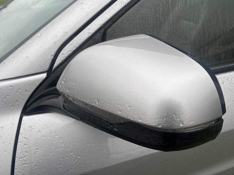 Used Honda HR-V 2020 for sale - 78215592: Photo 19