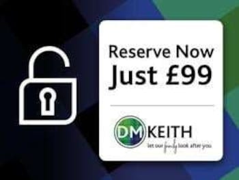 Used Honda HR-V 2020 for sale - 78215592: Photo