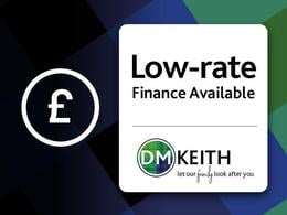 Used Honda HR-V 2020 for sale - 78215592: Photo 2