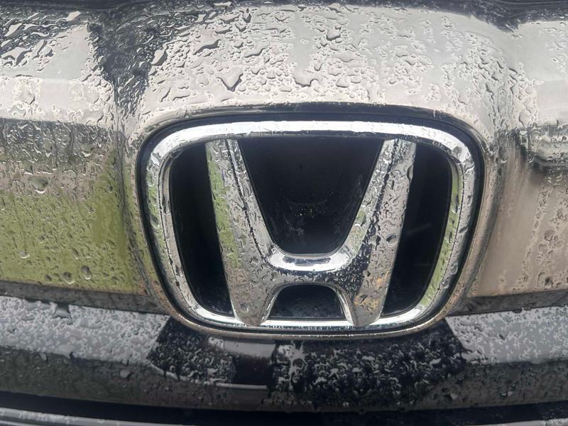 Used Honda HR-V 2020 for sale - 78215592: Photo 20