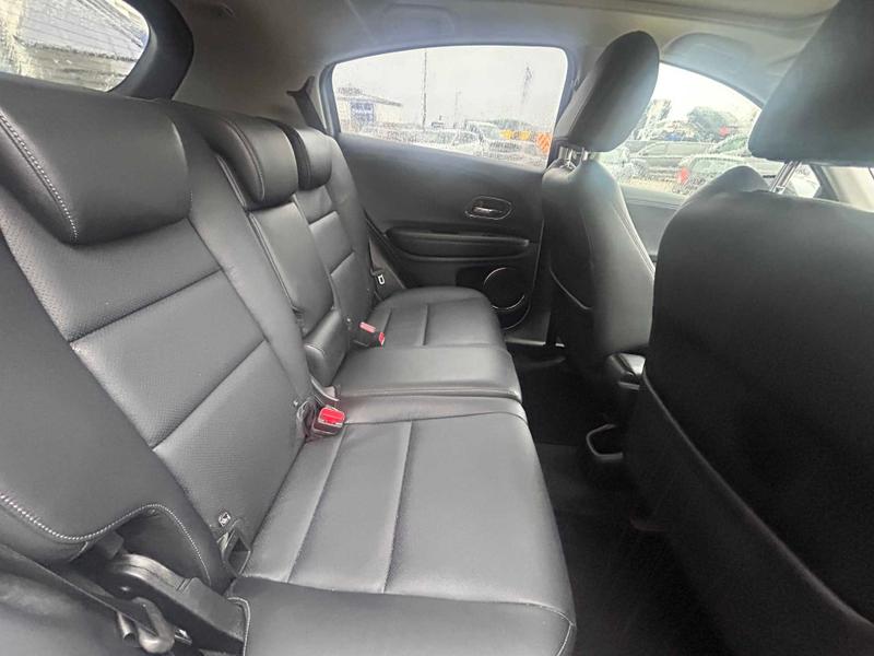 Used Honda HR-V 2020 for sale - 78215592: Photo 25