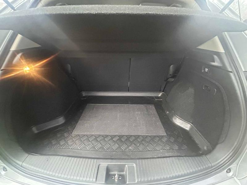 Used Honda HR-V 2020 for sale - 78215592: Photo 27