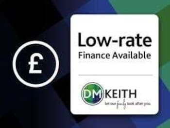 Used Honda HR-V 2020 for sale - 78215592: Photo